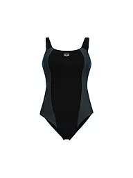 ARENA | Maillot de bain femme | Noir