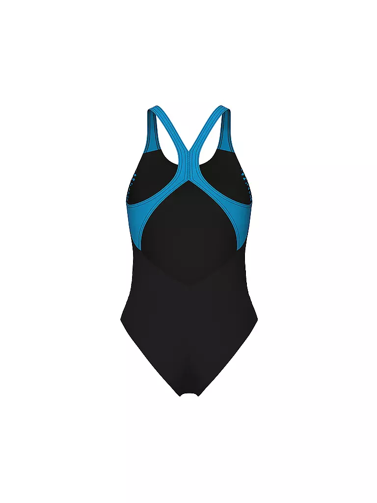 ARENA | Maillot de bain femme |