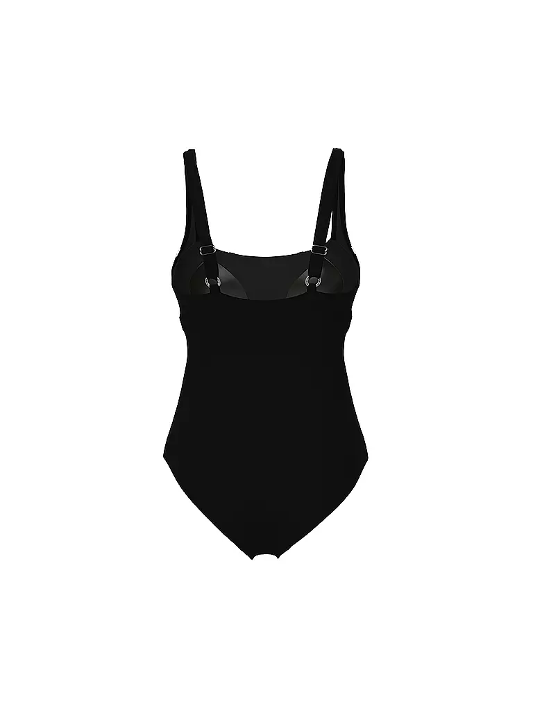 ARENA | Maillot de bain femme |