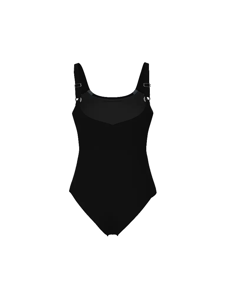 ARENA | Maillot de bain femme |