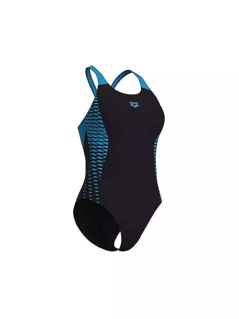 ARENA | Maillot de bain femme |