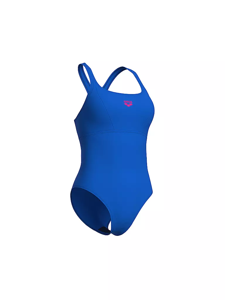 ARENA | Maillot de bain femme |