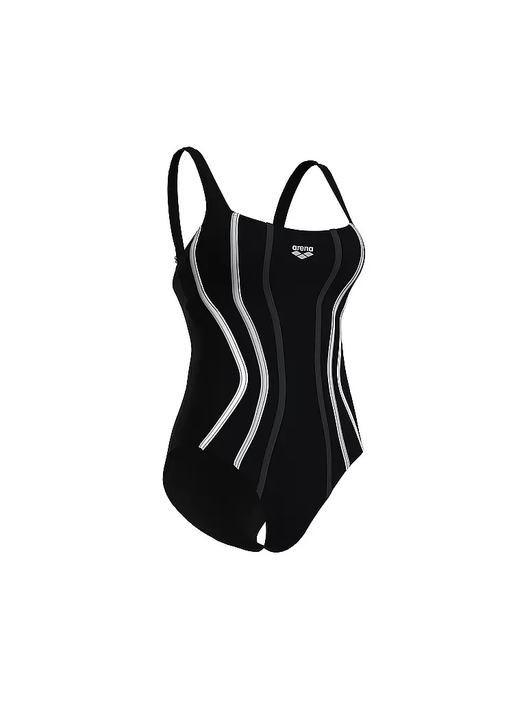 ARENA | Maillot de bain femme |