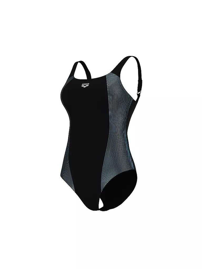 ARENA | Maillot de bain femme |