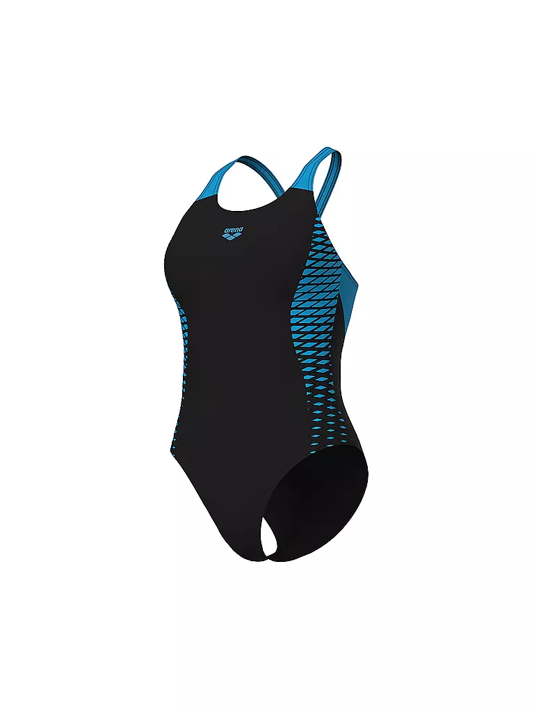ARENA | Maillot de bain femme |