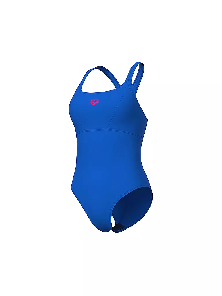ARENA | Maillot de bain femme |