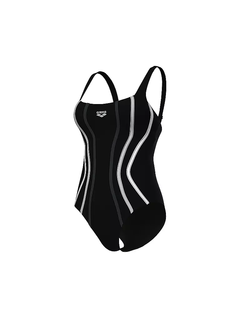 ARENA | Maillot de bain femme |