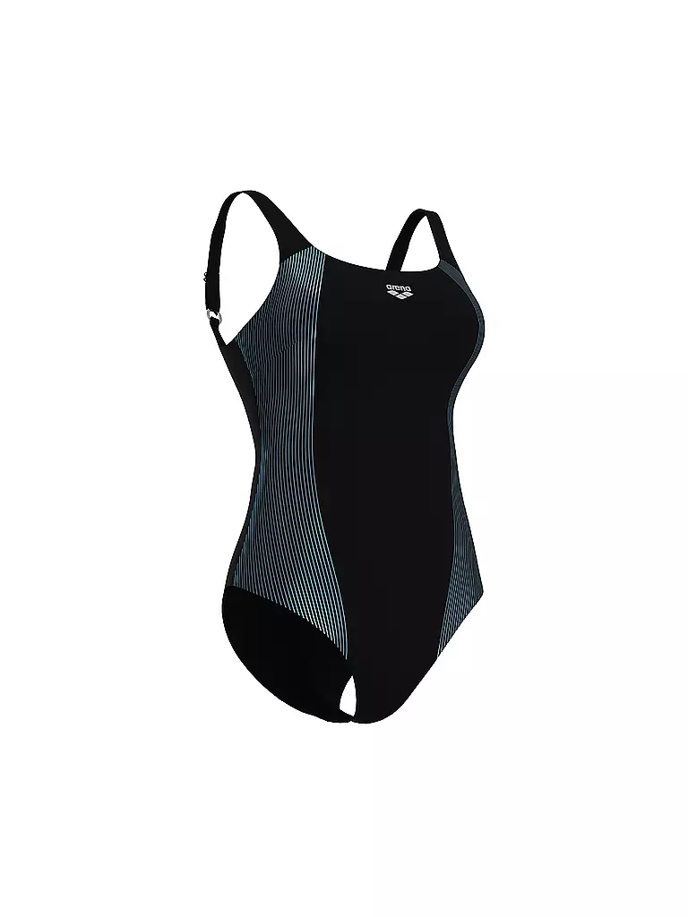 ARENA | Maillot de bain femme |