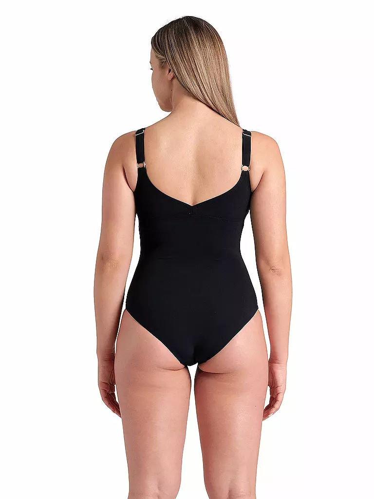 ARENA | Maillot de bain femme |