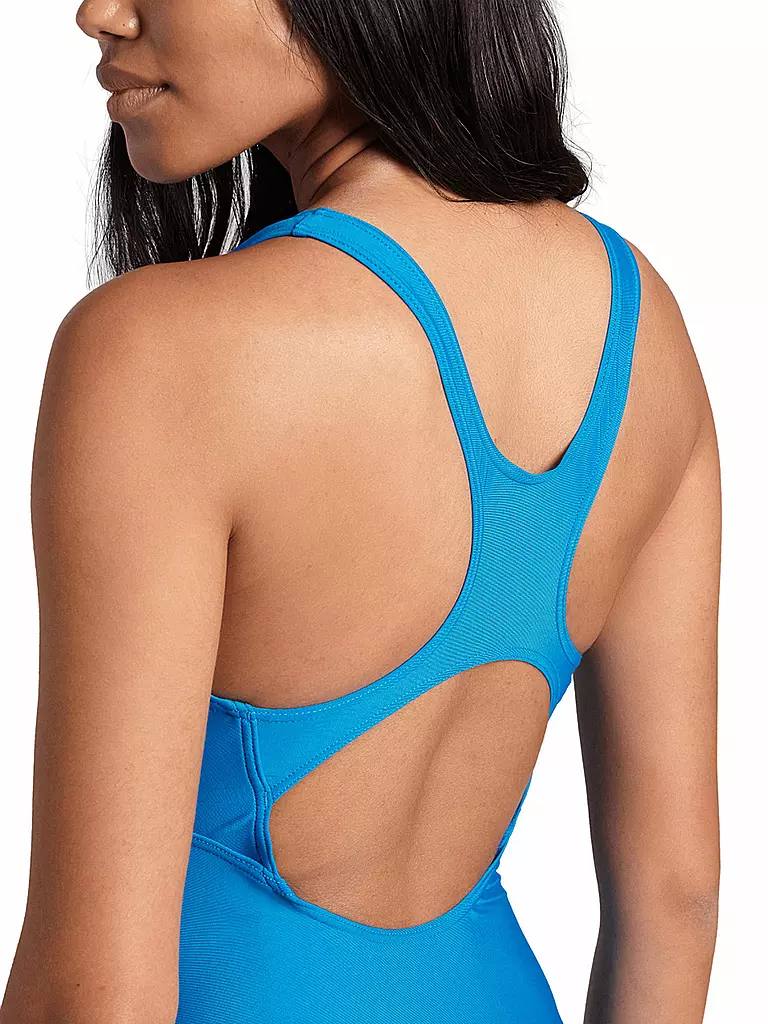 ARENA | Maillot de bain femme |