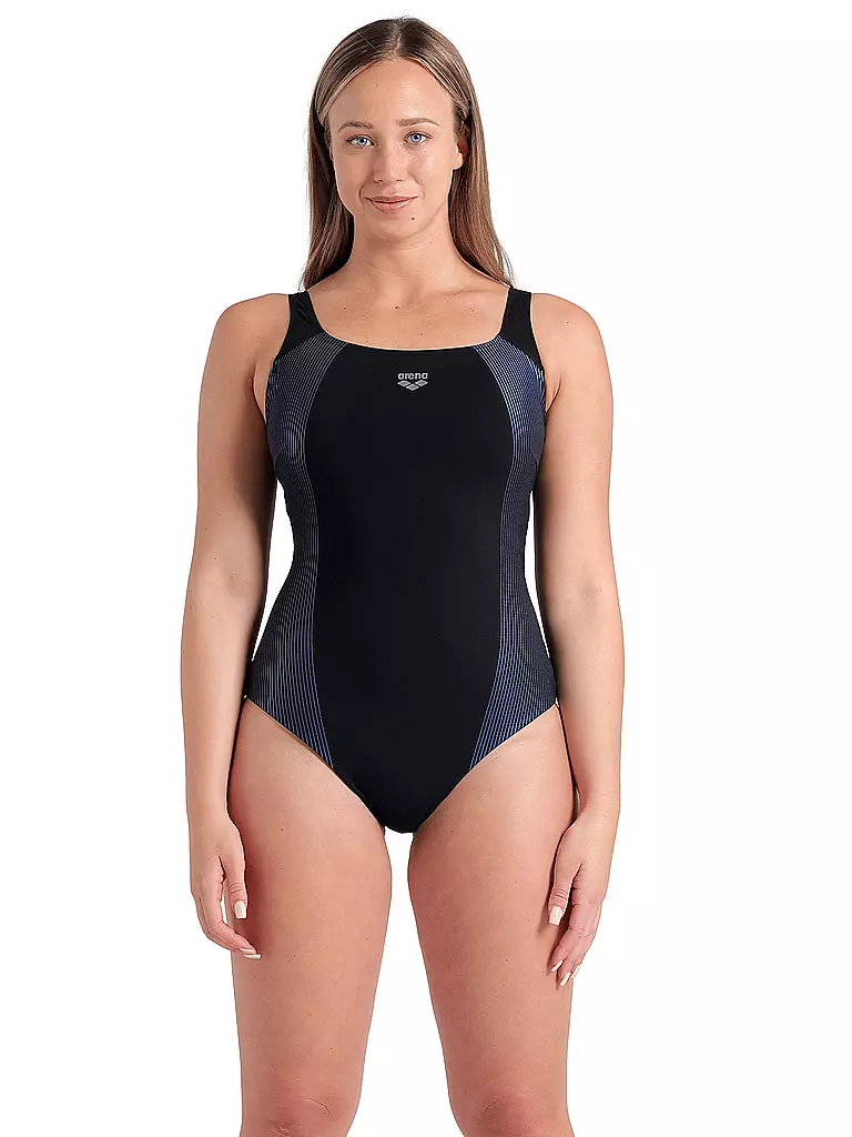 ARENA | Maillot de bain femme |