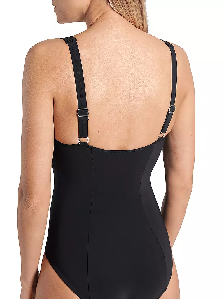 ARENA | Maillot de bain femme |
