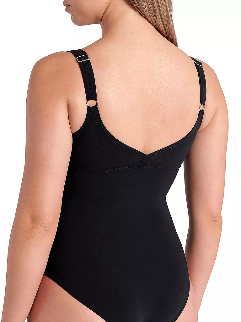 ARENA | Maillot de bain femme |