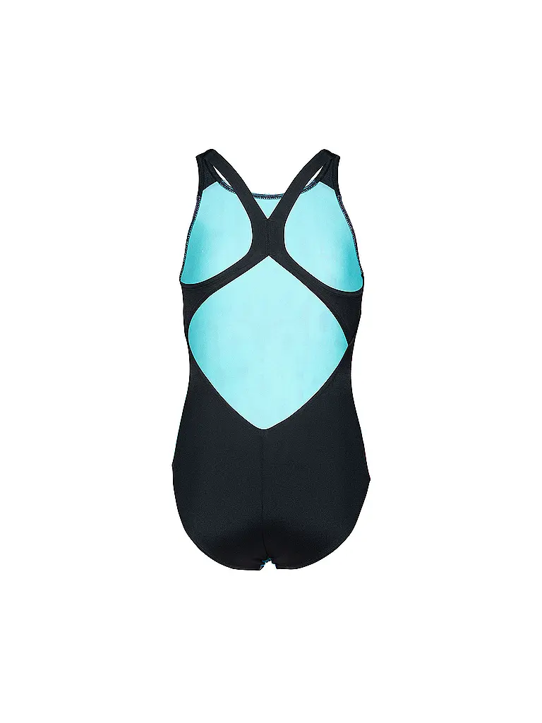 ARENA | Maillot de bain fille multicolore |