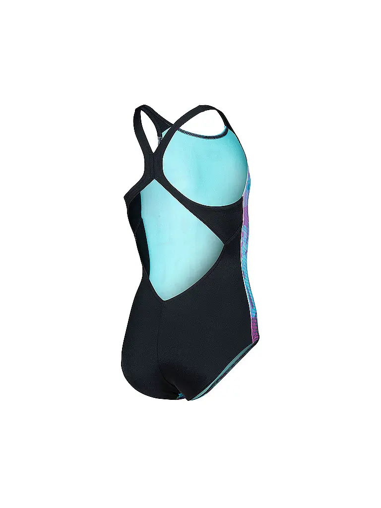 ARENA | Maillot de bain fille multicolore |