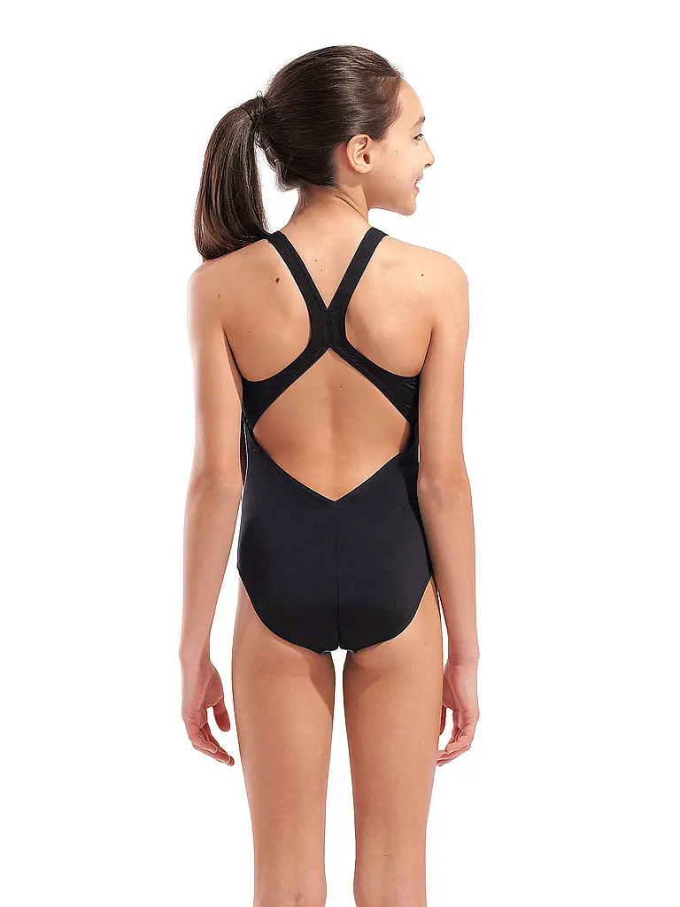 ARENA | Maillot de bain fille multicolore |