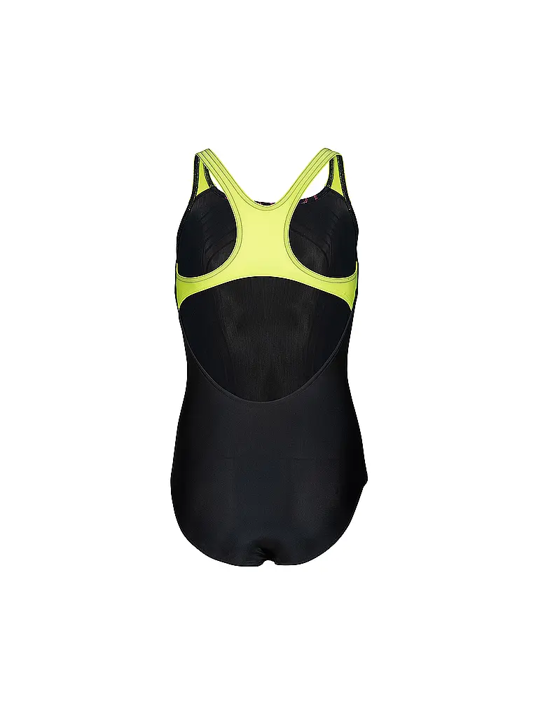 ARENA | Maillot de bain fille Sound |
