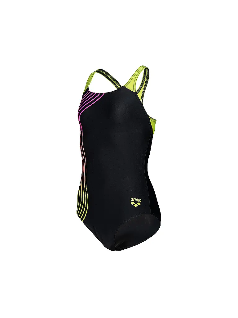 ARENA | Maillot de bain fille Sound |