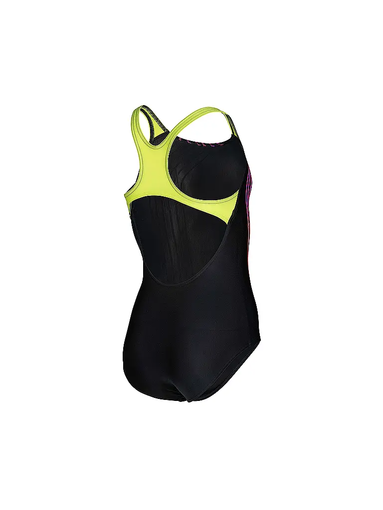ARENA | Maillot de bain fille Sound |