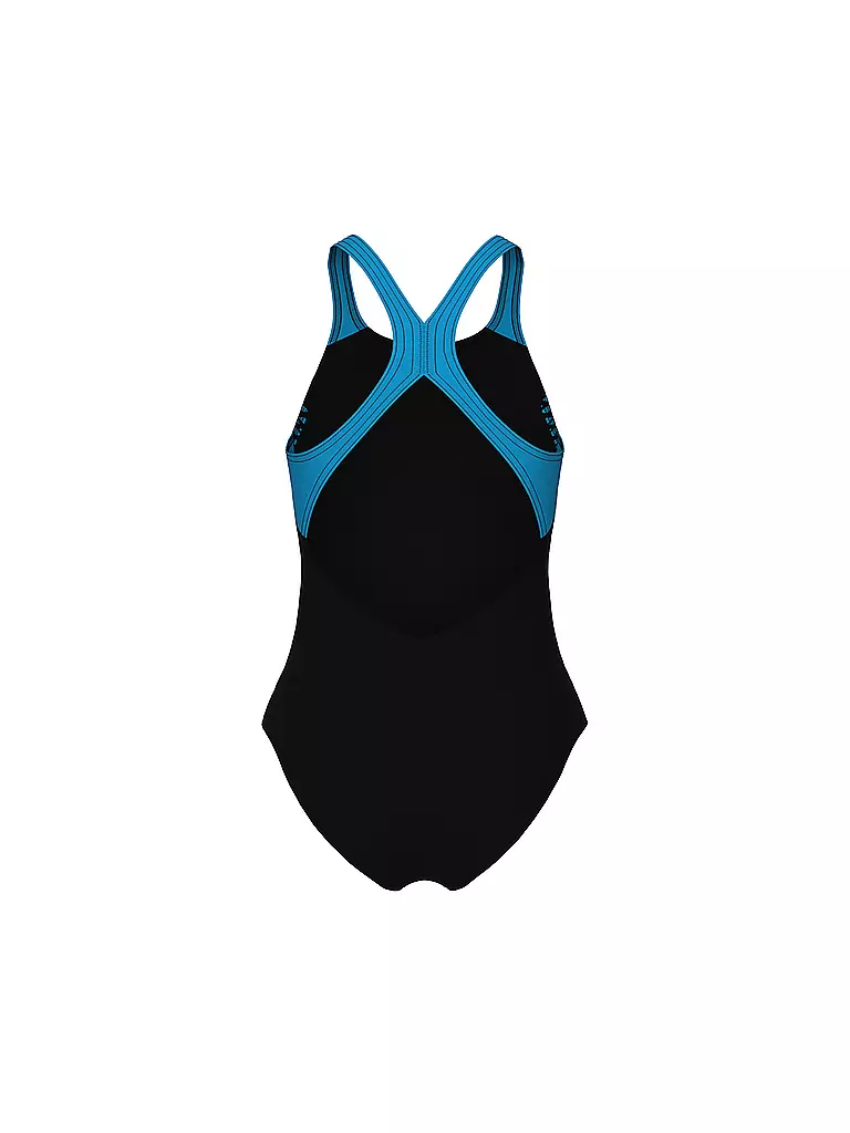 ARENA | Maillot de bain fille |