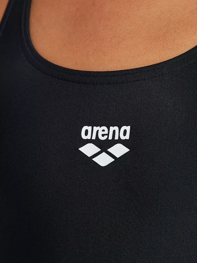 ARENA | Maillot de bain fille |