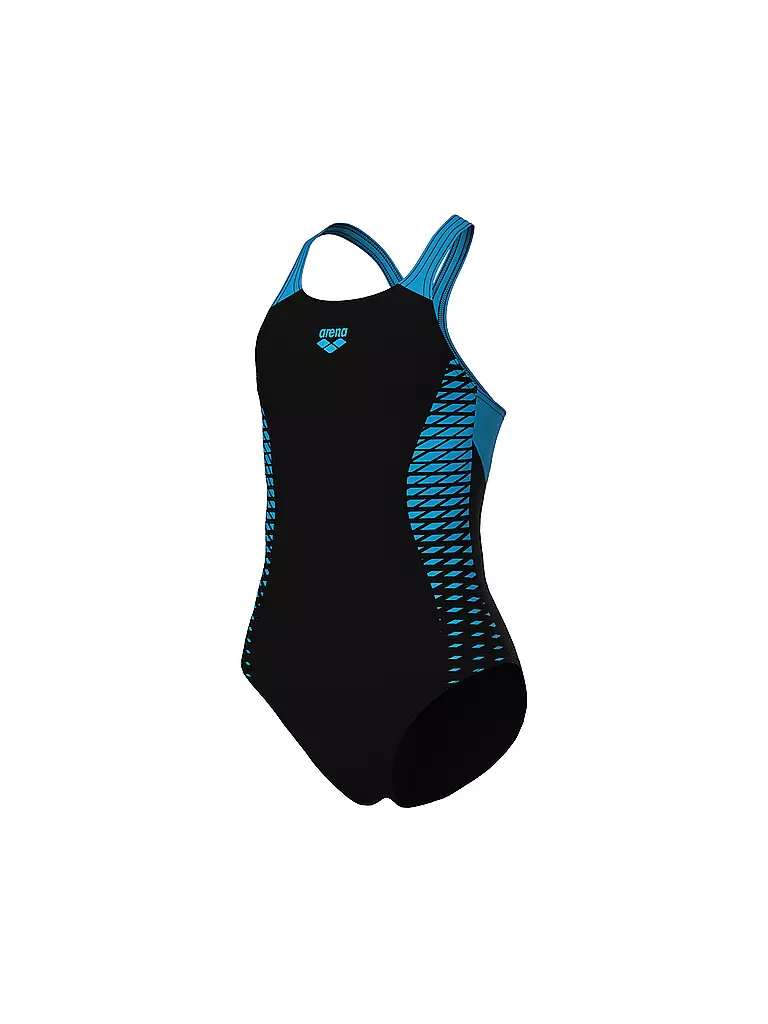 ARENA | Maillot de bain fille |