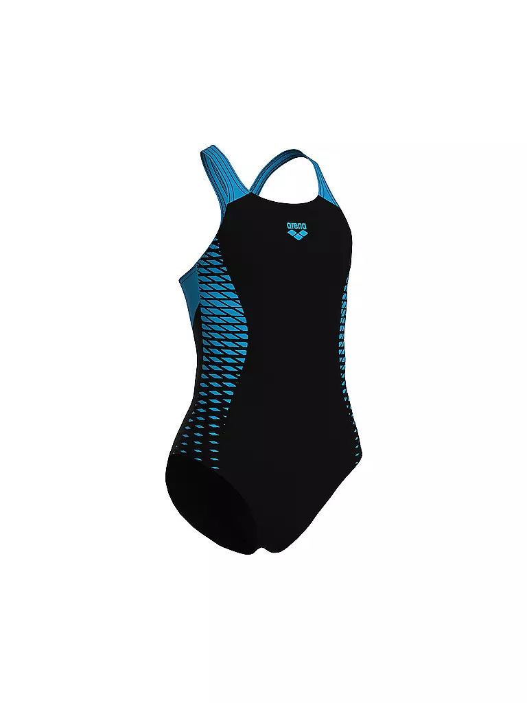 ARENA | Maillot de bain fille |