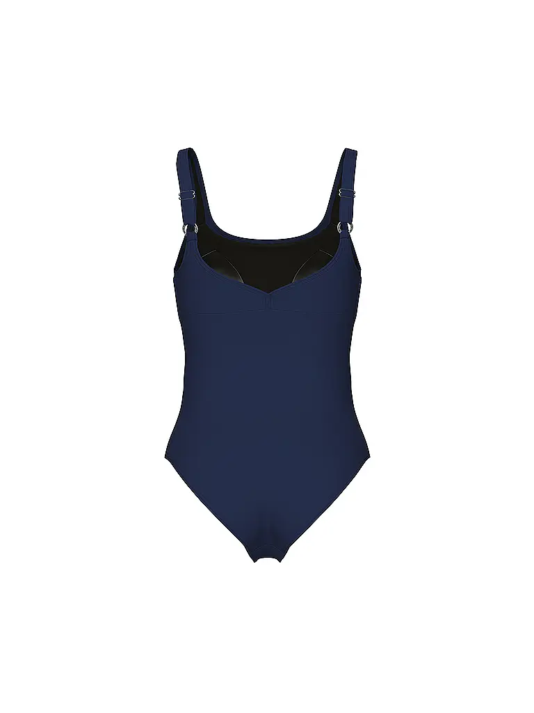 ARENA | Maillot de bain gainant Milena pour femmes |
