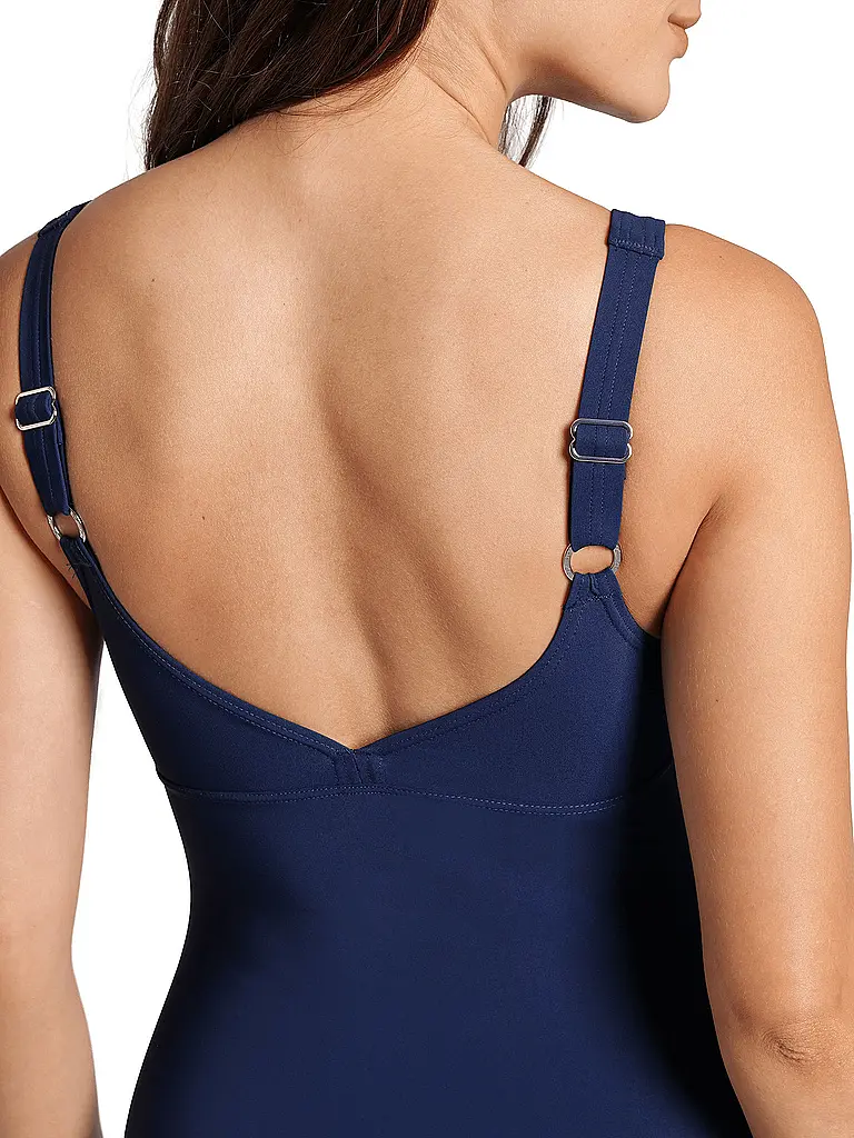 ARENA | Maillot de bain gainant Milena pour femmes |
