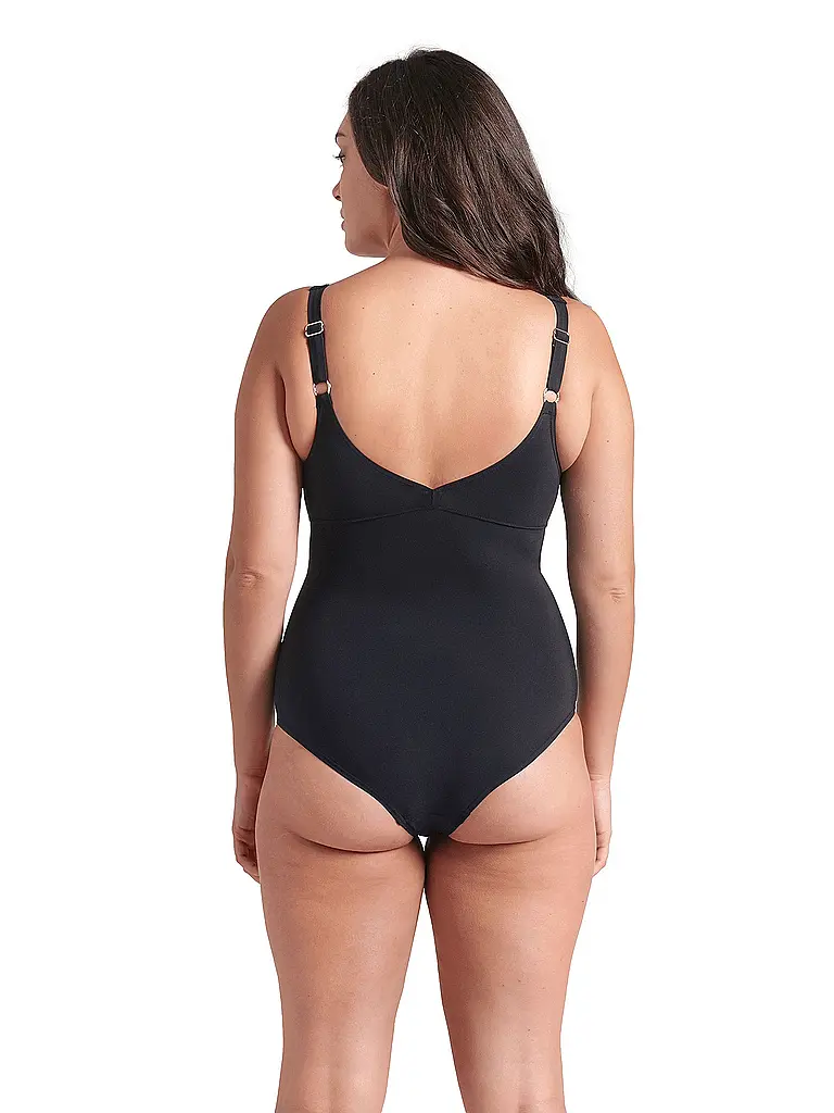 ARENA | Maillot de bain gainant pour femme Milena |
