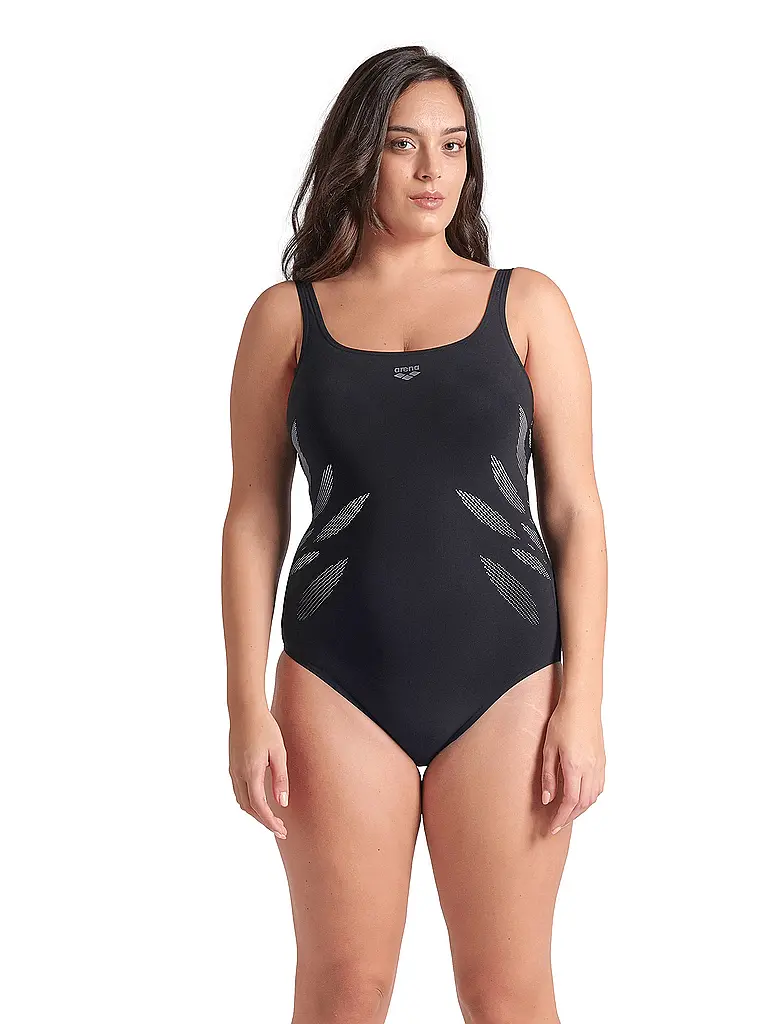 ARENA | Maillot de bain gainant pour femme Milena |