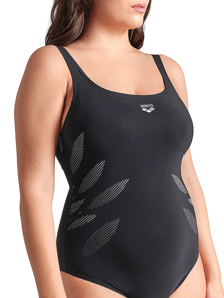 ARENA | Maillot de bain gainant pour femme Milena |