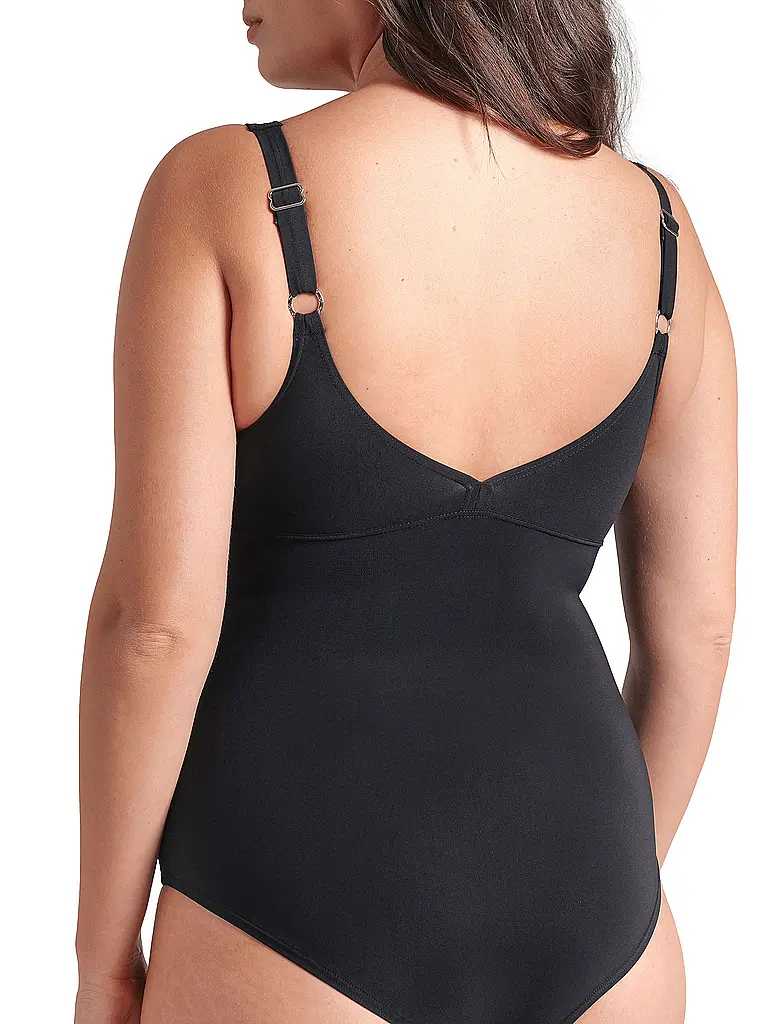 ARENA | Maillot de bain gainant pour femme Milena |