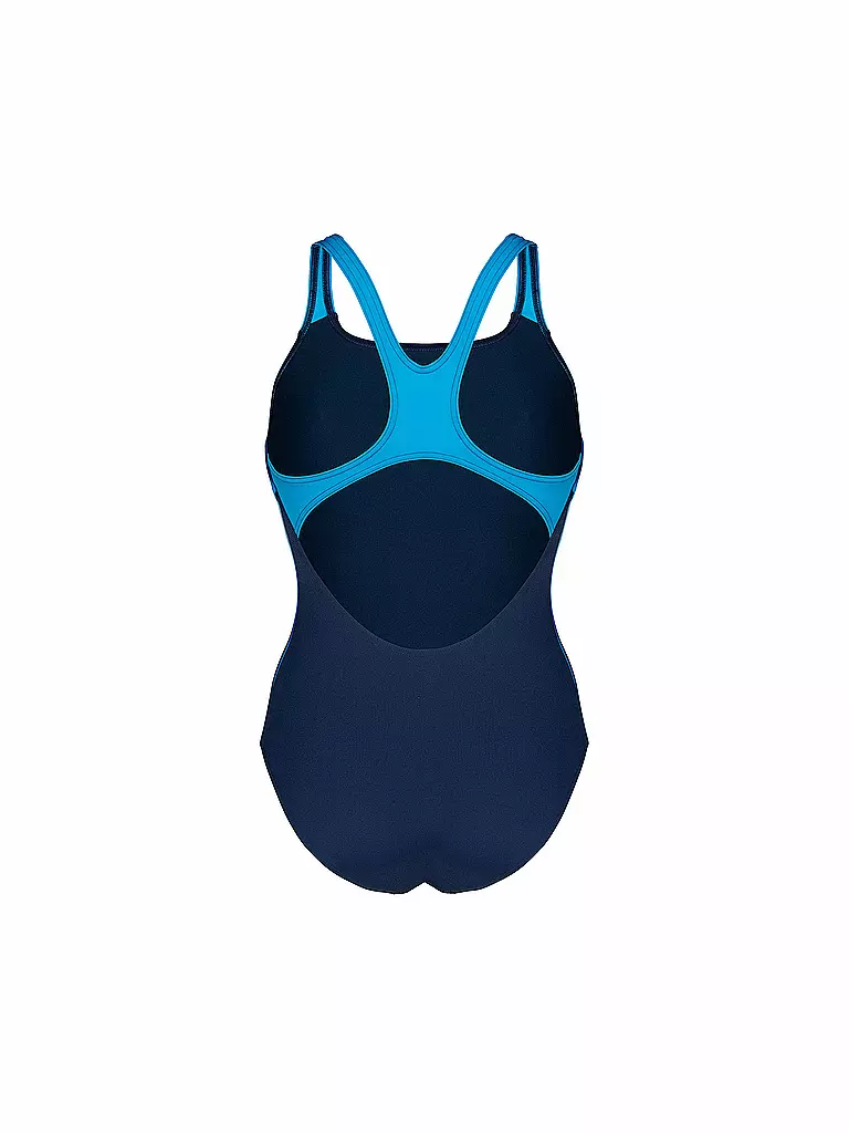 ARENA | Maillot de bain une pièce femme Two |