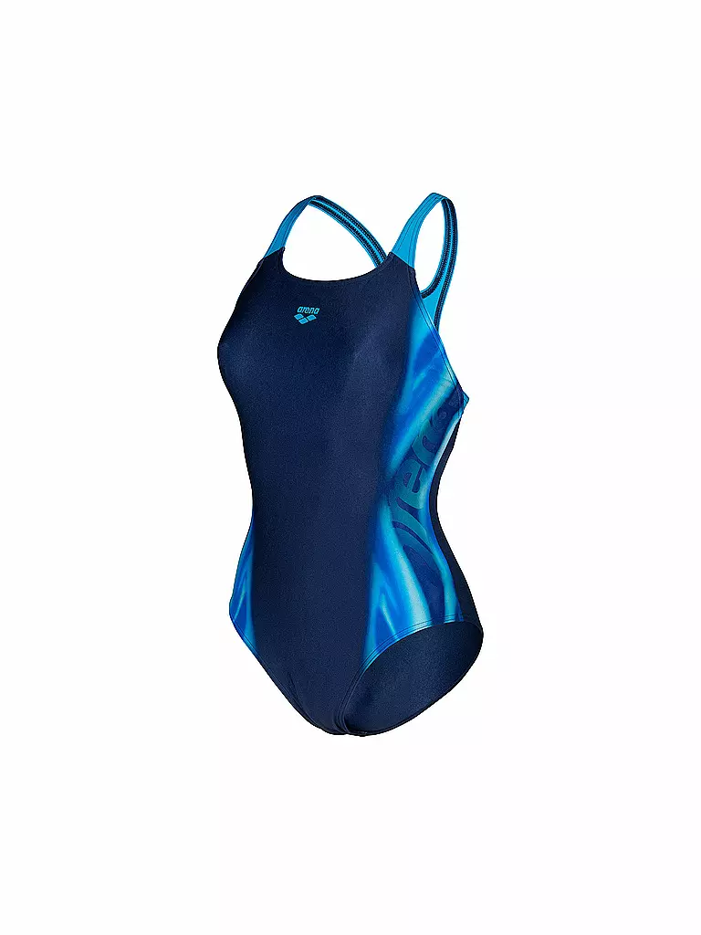 ARENA | Maillot de bain une pièce femme Two |