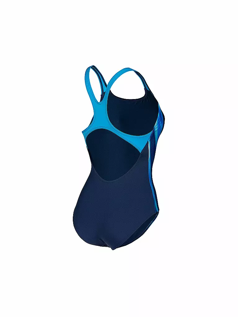 ARENA | Maillot de bain une pièce femme Two |