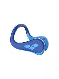 ARENA | Nasenclip Pro II | Bleu
