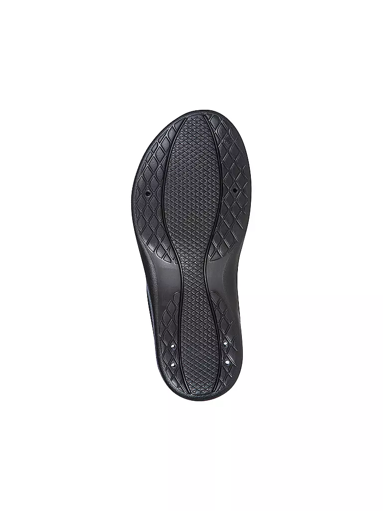 ARENA | Pantoufles de bain Hydrosoft pour hommes |