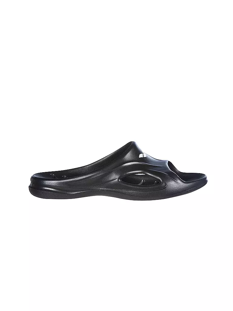 ARENA | Pantoufles de bain Hydrosoft pour hommes |