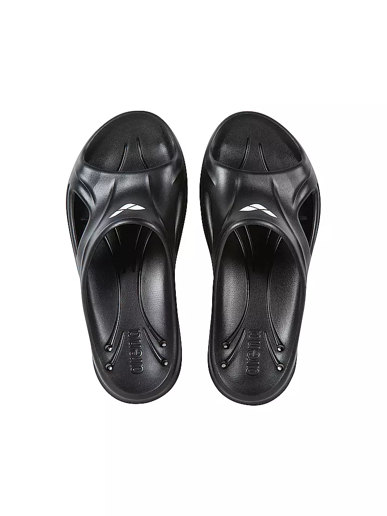 ARENA | Pantoufles de bain Hydrosoft pour hommes |