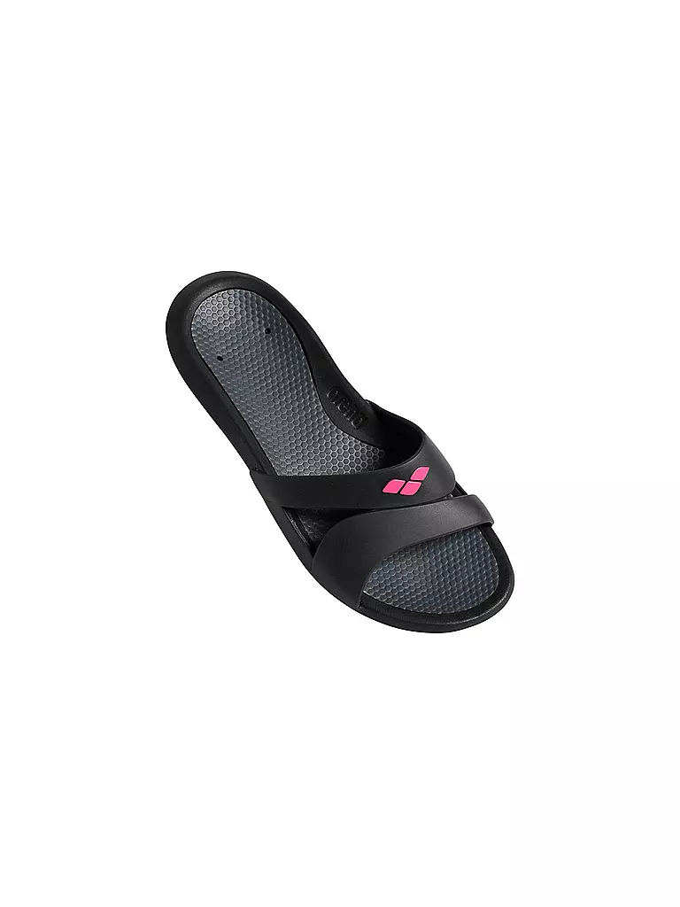 ARENA | Pantoufles de bain pour femmes Nina |