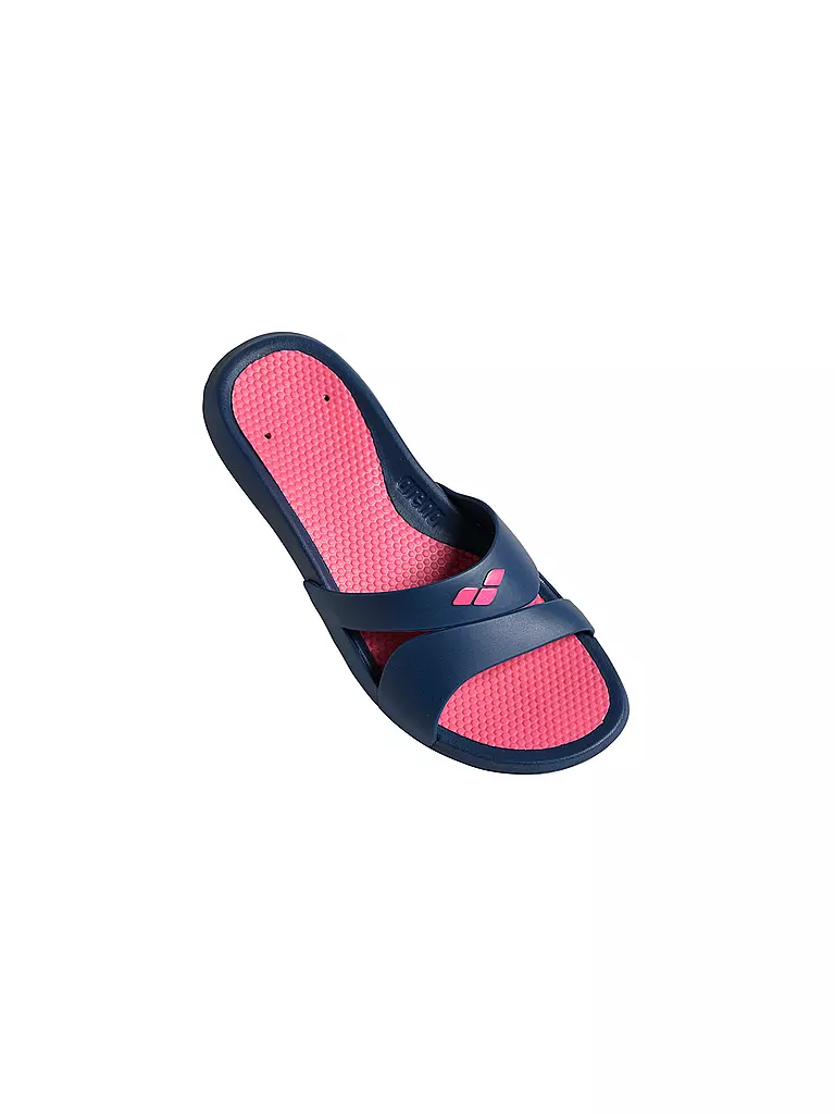 ARENA | Pantoufles de bain pour femmes Nina |