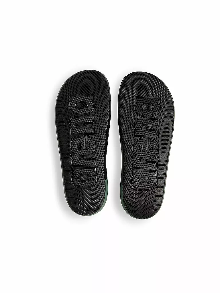 ARENA | Pantoufles de bain Urban Active |
