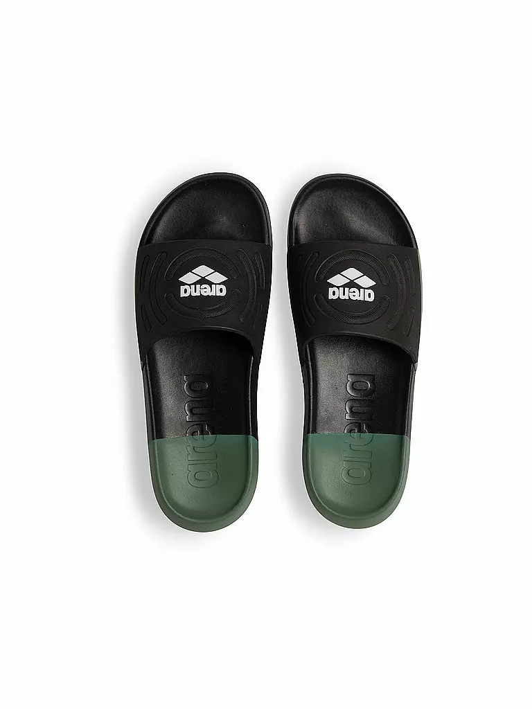 ARENA | Pantoufles de bain Urban Active |
