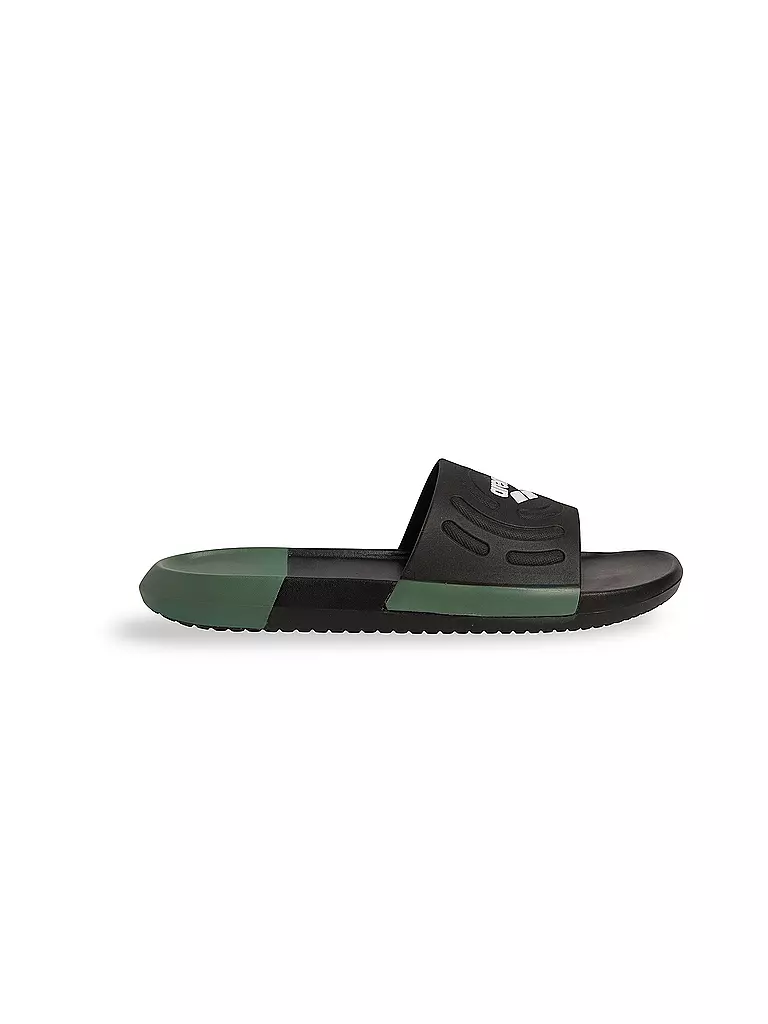ARENA | Pantoufles de bain Urban Active |
