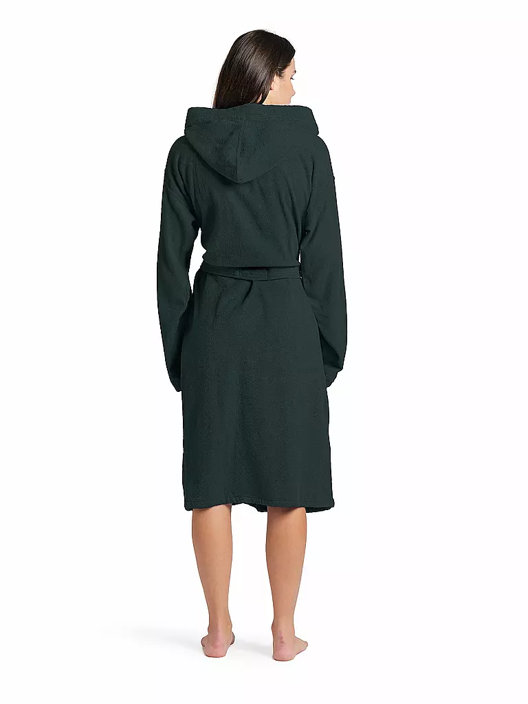 ARENA | Peignoir Zeppelin Light Robe | 