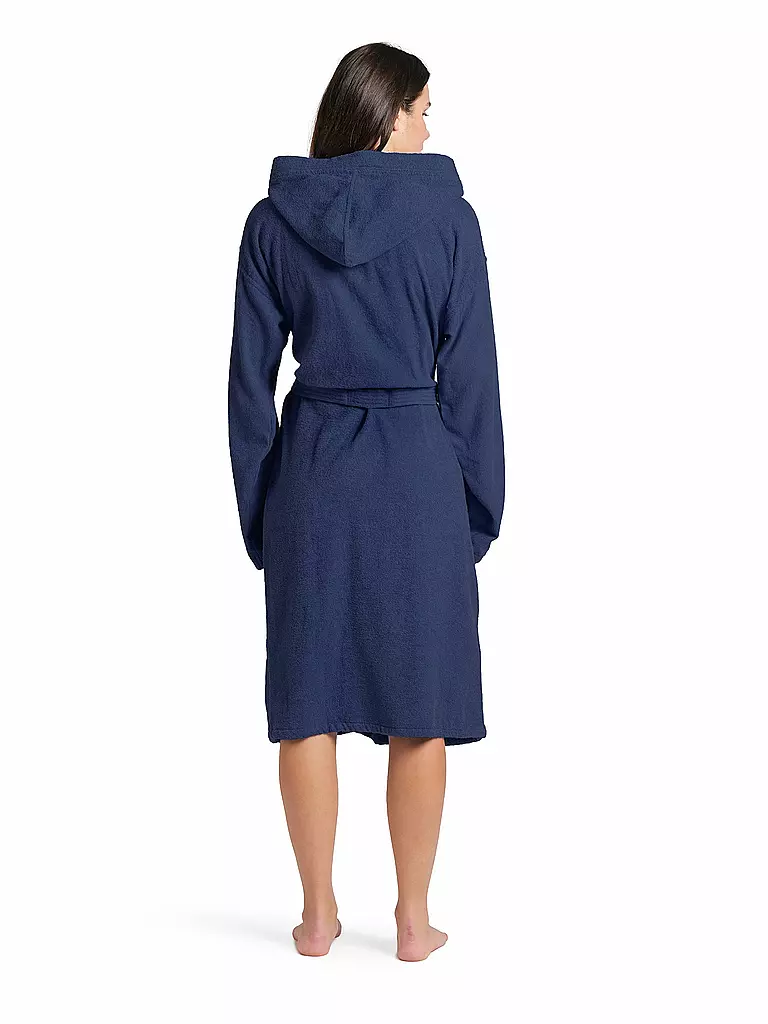 ARENA | Peignoir Zeppelin Light Robe | 