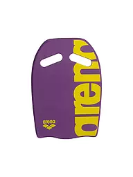 ARENA | Planche de natation Kick Board | Lilas