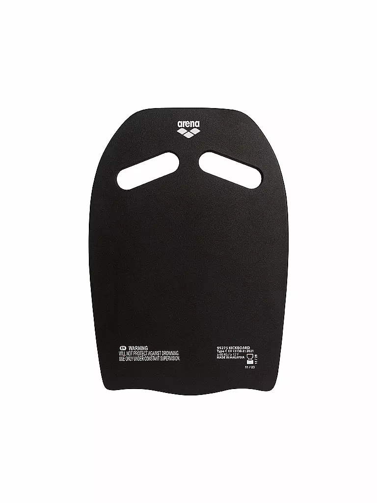 ARENA | Planche de natation Kick Board | 
