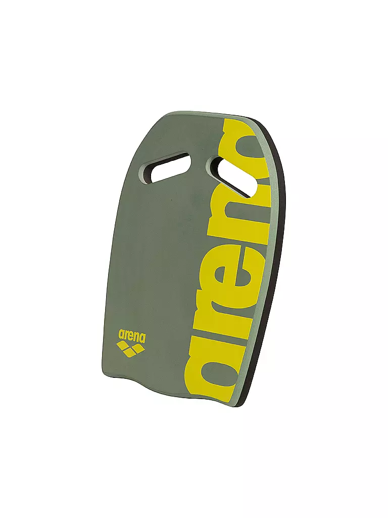 ARENA | Planche de natation Kick Board | 